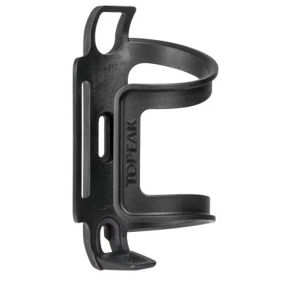Topeak Ninja Master Cage SK - Porte-bidon Taille unique