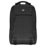 PORT DESIGNS Torino II - Sac à dos pour ordinateur portable - 15.6"" - 16"" - noir