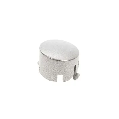 Touche Marche Arret Grise Dfn1500s Pour Lave Vaisselle Beko - 1742041000