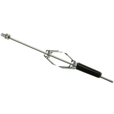 Tournebroche Four, cuisinière 3577283058, 50217976005 FAURE