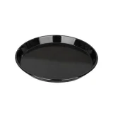 KOCHSTAR Tourtière émaillée 28cm