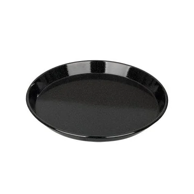 Tourtière émaillée 28cm
