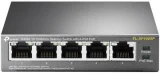 TP LINK 6935364083199