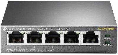 Tp Link 6935364083199