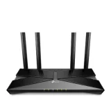 TP LINK TP-Link-ARCHER AX55-Wireless / Reseaux sans fil
