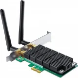 TP LINK TP-Link Archer T4E - adaptateur reseau