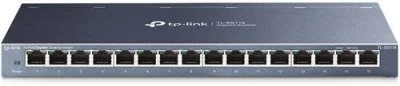 TP-LINK Commutateur Ethernet TL-SG116 16 Ports