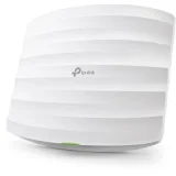 TP LINK TP-LINK EAP225 AC1350 WIFI ACCESS POINT