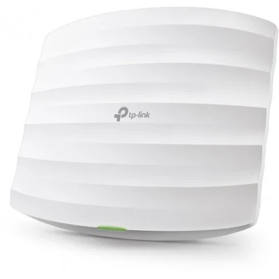 TP-LINK EAP225 AC1350 WIFI ACCESS POINT