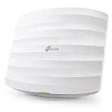 TP LINK TP-LINK EAP245 AC1750 WIRELESS ACCESS POINT