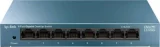 TP LINK TP-Link LS108G Switch Ethernet 8 ports 10/100/1000 Mbps