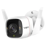 TP LINK Tp-link Tapo C320WS V1 - caméra de surveillance réseau
