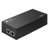 TP LINK TP-Link TL-POE170S adaptateur et injecteur PoE Gigabit TL-POE170S