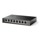 TP LINK TP-LINK Tl-Sg108S - Switch 8 Ports Gigabit