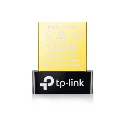 TP-LINK UB400 BT 4.0 NANO USB ADAPTER