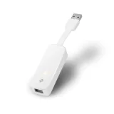 TP LINK TP-LINK UE300 - adaptateur reseau