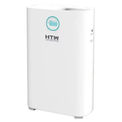 Traitement de l air htw htwpur60spapl
