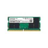 TRANSCEND 16Go JM DDR5 5600 So-DIMM 1Rx8