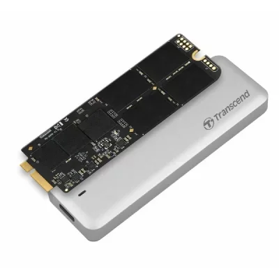 Transcend Disque SSD JetDrive 720 240 Go