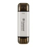 TRANSCEND ESD310 Portable 1 To, SSD