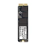 TRANSCEND jetdrive 820 480gb