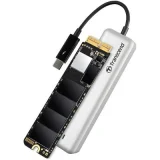 TRANSCEND JETDRIVE 855 - 960 Go