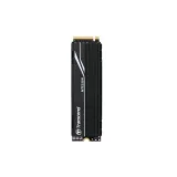 TRANSCEND MTE250H M.2 2000 Go PCI Express 4.0 3D NAND NVMe