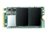 TRANSCEND PCIe SSD 400S M.2 1000 Go PCI Express 3D NAND NVMe