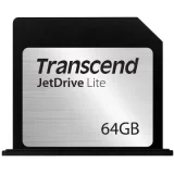 TRANSCEND TS64GJDL350 64 GB
