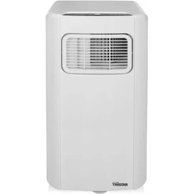 Tristar Climatiseur Ac-5477 7000 Btu 780 W Blanc