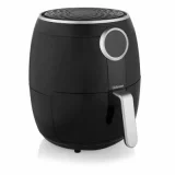 TRISTAR FR-6956 Friteuse digitale Crispy, Friteuse à air chaud