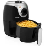 TRISTAR fr-6980 mini Friteuse crispy - volume de 2 l - 1000w