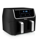 TRISTAR Friteuse sans Huile FR6970