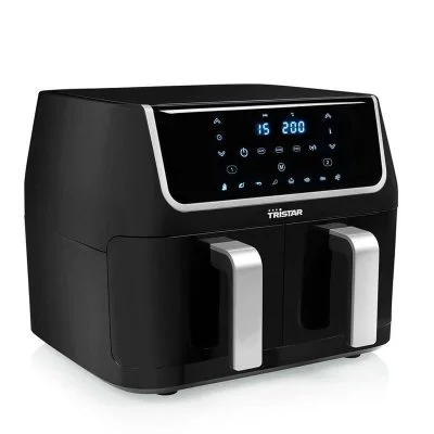 Tristar Friteuse sans Huile Tristar FR6970