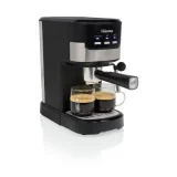 TRISTAR Machine à Expresso Cm-2278