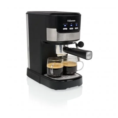 Tristar Machine à Expresso Cm-2278