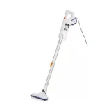 TRISTAR SZ-2308, Aspirateur, Blanc