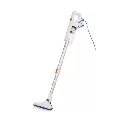 Tristar SZ-2308, Aspirateur, Blanc