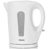 TRISTAR WK3380 Bouilloire electrique - Blanc