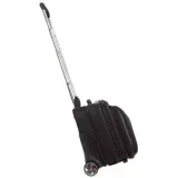 WENGER Trolley Patriot 17'' - - Noir