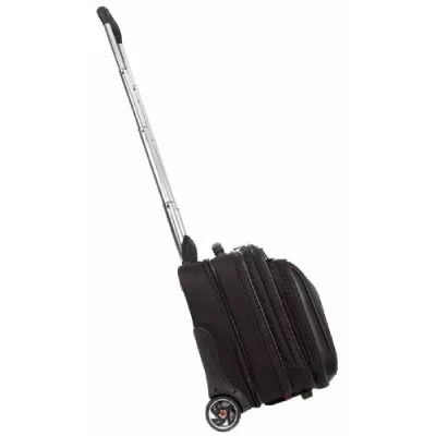 Trolley Patriot 17'' - WENGER - Noir