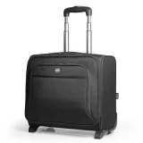 PORT DESIGNS Trolley Port DeSign 15,6 pouces HANOI 2 105340