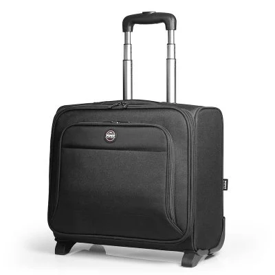 Trolley Port DeSign 15,6 pouces HANOI 2 105340