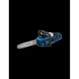 BOSCH Tronçonneuse 18V GKE 18V-40 Solo (machine seule) 06008D3000 -