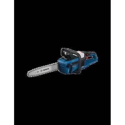 Tronçonneuse 18V GKE 18V-40 Solo (machine seule) 06008D3000 - Bosch