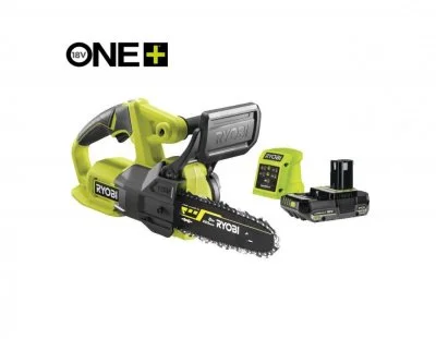 Tronconneuse ry18cs20a-125