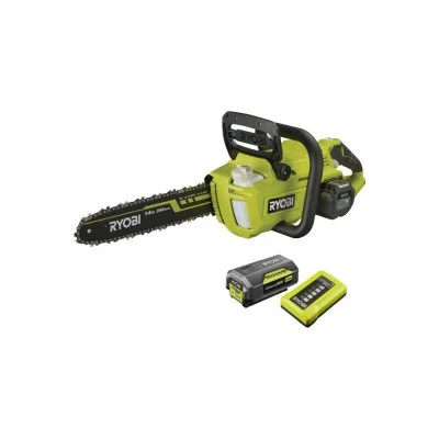 Tronçonneuse sur batterie RY36CSX35A-150 36V