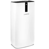 TROTEC purificateur d'air design airgoclean 15 e