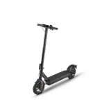 ACER Trottinette électrique ES Series 5 Advanced Predator 500 W Noir