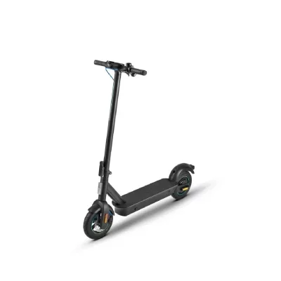 Trottinette électrique Acer ES Series 5 Advanced Predator 500 W Noir